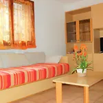 Milena * Milano Marittima