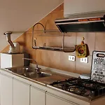 Apartment Milena Milano Marittima