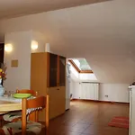Milena Milano Marittima