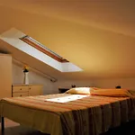 Apartment Milena