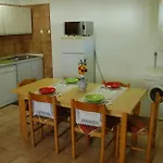 Milena * Milano Marittima