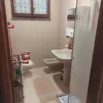 Milena * Milano Marittima