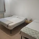 Apartment Milena