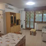 Milena Apartment *