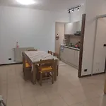 Apartment Milena *
