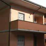 Milena * Milano Marittima
