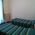 Apartment Milena Milano Marittima