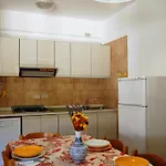 Milena Milano Marittima