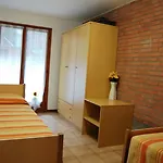 Milena Milano Marittima