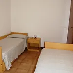 Milena * Milano Marittima