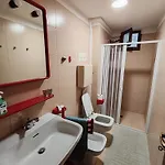 Milena Appartamento Milano Marittima