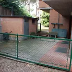 Milena Appartamento