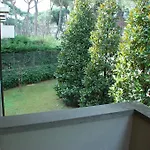 Milena Appartamento Milano Marittima