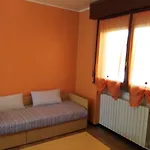 Milena Appartamento *