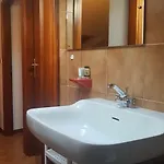Milena * Milano Marittima
