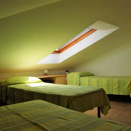 Milena * Milano Marittima