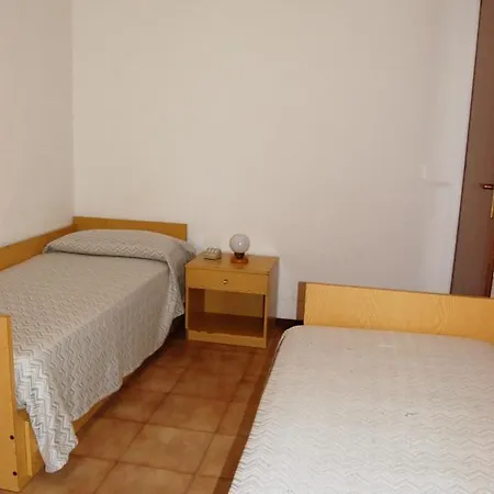 Milena * Milano Marittima