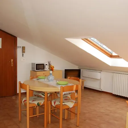 Milena * Milano Marittima