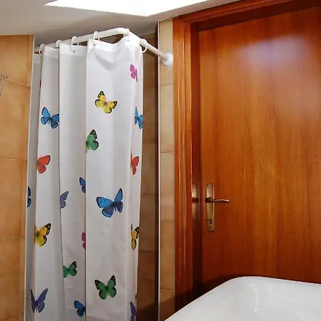 Milena Milano Marittima