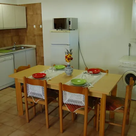 Milena * Milano Marittima