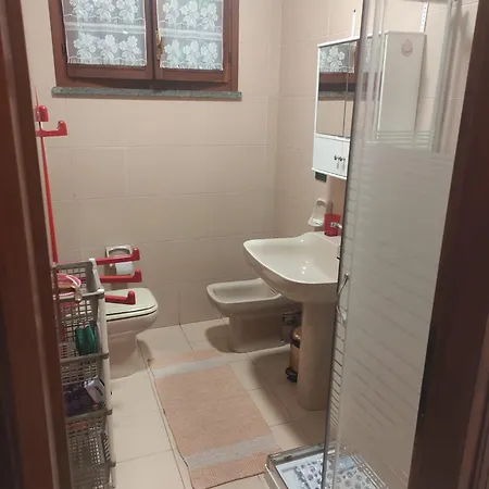 Milena * Milano Marittima