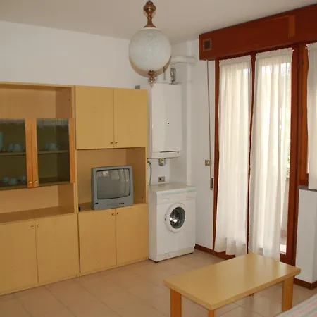 Milena * Milano Marittima