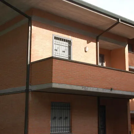 Milena * Milano Marittima