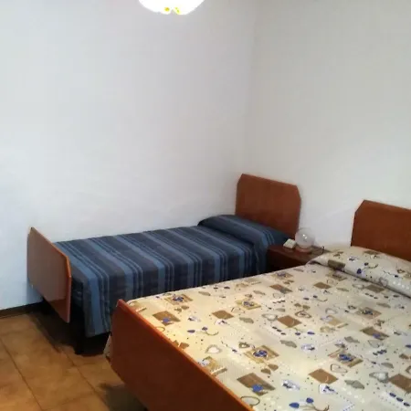 Milena * Milano Marittima