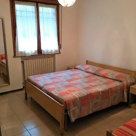 Apartman Milena