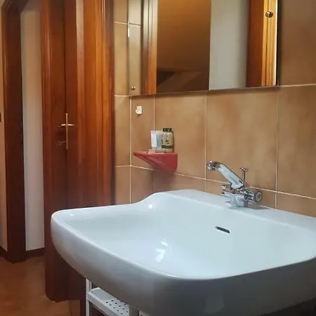 Milena * Milano Marittima