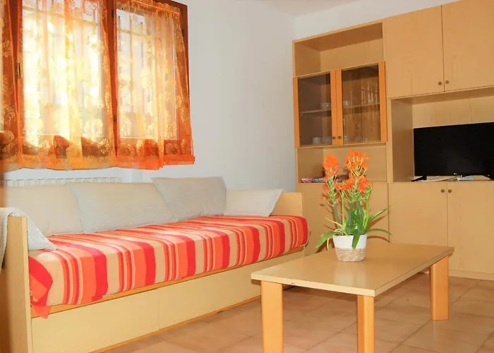 Milena * Milano Marittima