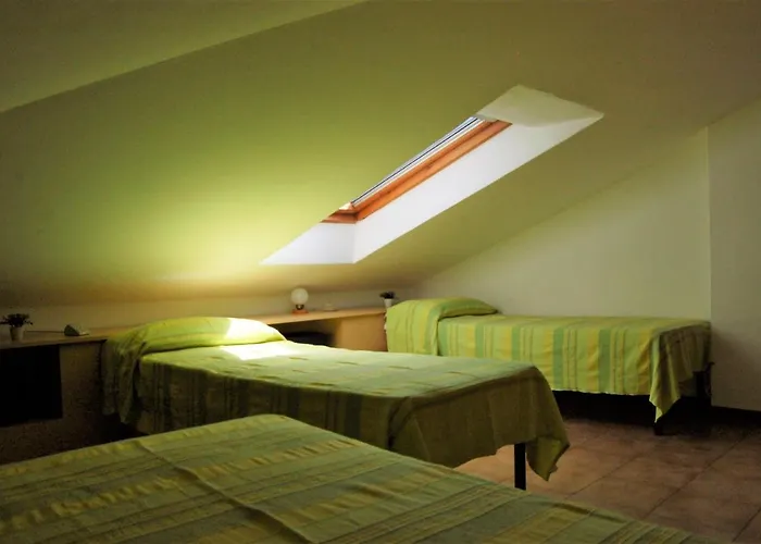 Milena * 밀라노마리티마