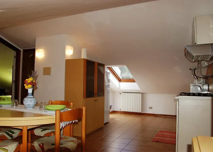 Milena 밀라노마리티마