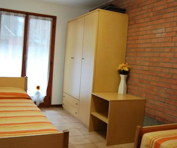 Milena Milano Marittima