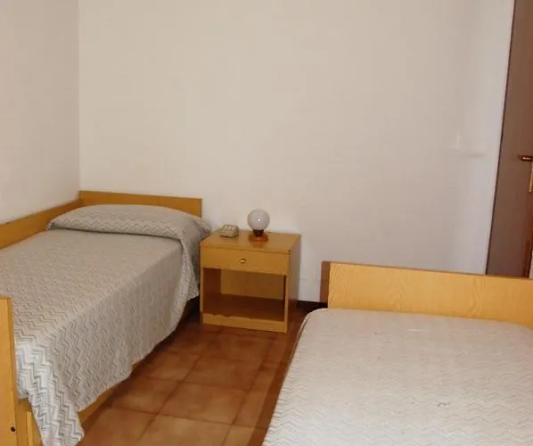 Milena * 밀라노마리티마