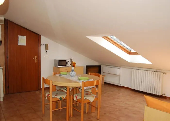 Milena * 밀라노마리티마