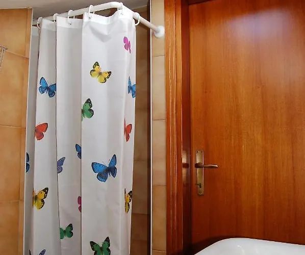 Milena Milano Marittima