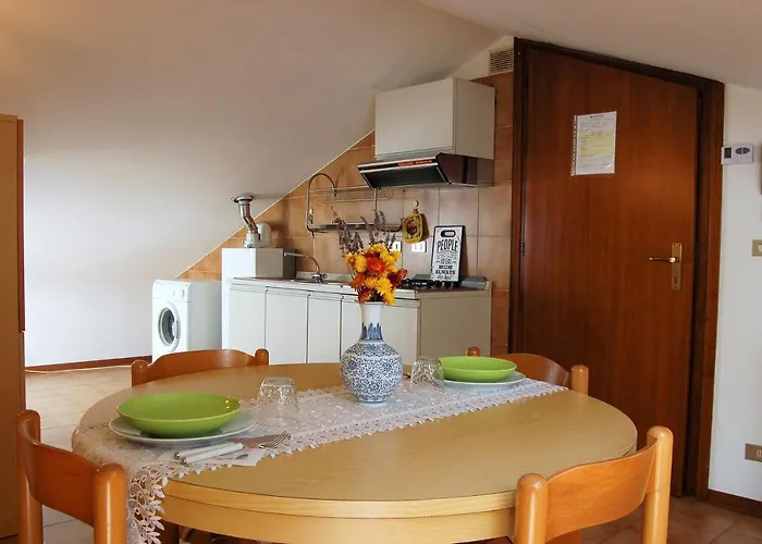 Milena 밀라노마리티마