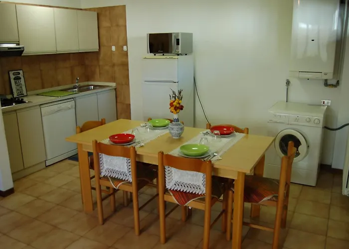 Milena * Milano Marittima