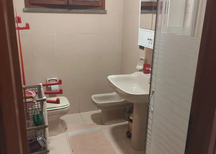 Milena * Milano Marittima