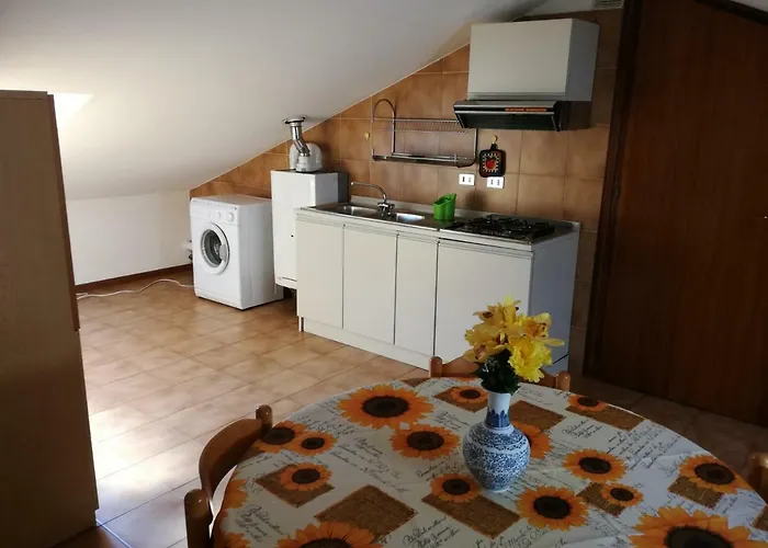 Milena * Milano Marittima