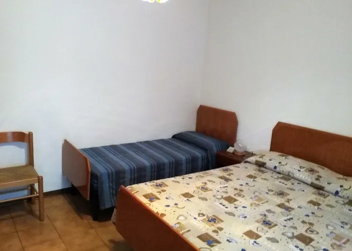 Milena * 밀라노마리티마