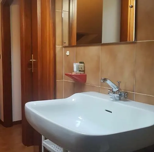 Milena * 밀라노마리티마